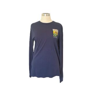 Devils Tower National Monument shirt